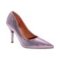 Scarpin-Rosa-Textura-Croco-e-Salto-Alto-Fino-|-Vizzano-Tamanho--34---Cor--ROSA-0
